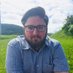 Zachary Roberts (@robertszwm) Twitter profile photo