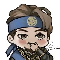멍멍 (@tadano_innu) 's Twitter Profile Photo 멍멍 (@tadano_innu) 's Twitter Profile Photo