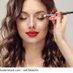 #beauty secret and personal development (@elina19951121) Twitter profile photo #beauty secret and personal development (@elina19951121) Twitter profile photo