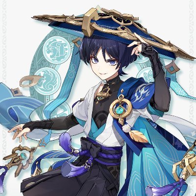 Advis_262712's profile picture. 