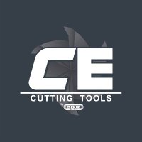 Cutting Edge Cutting Tools(@cedgectools) 's Twitter Profile Photo