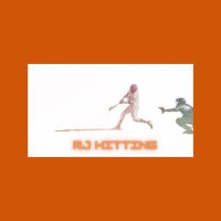 Ronald Jackson (@rjhitting) 's Twitter Profile