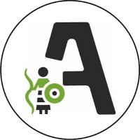 Atenea Lab(@atenea_lab) 's Twitter Profile Photo