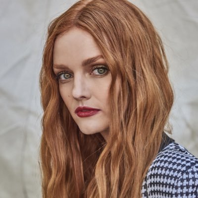 LydiaHearst Profile Picture