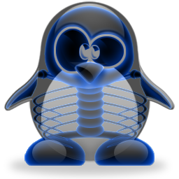 SecurixLinux's profile picture. Securix GNU/Linux is Linux distribution based on Hardened Gentoo with essential security patches and system improvements which deliver secured linux distributio