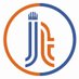 juicetalkskent (@juicetalkskent) Twitter profile photo juicetalkskent (@juicetalkskent) Twitter profile photo