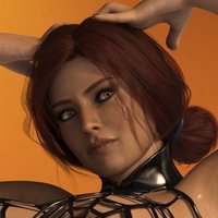 Windo3D🔞 (@3dwindo) 's Twitter Profile