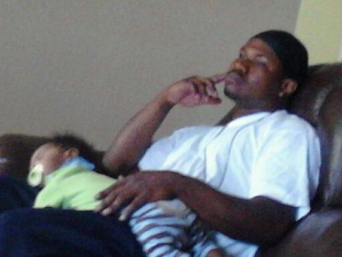 ask n  ill tell!!!!!!!!!!!!!!!!!!