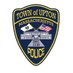 Upton Police Dept (@uptonpolice) Twitter profile photo Upton Police Dept (@uptonpolice) Twitter profile photo