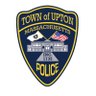 UptonPolice's profile picture. Official Twitter account for the Upton Police Dept. This page is not monitored 24/7. For emergencies, call 911. For non-emergency call (508) 529-3200.