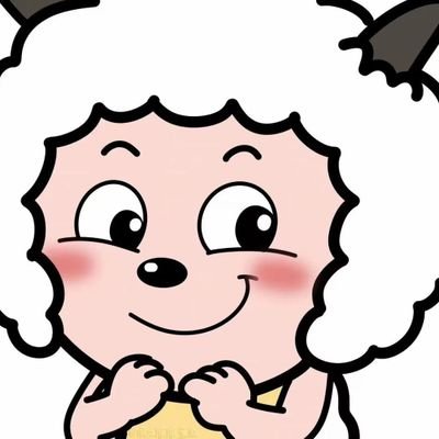 Rubywoo27345074's profile picture. 