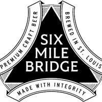 Six Mile Bridge Beer(@SMBbeer) 's Twitter Profile Photo