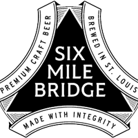Six Mile Bridge Beer (@smbbeer) 's Twitter Profile