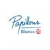 Papillons Blancs 76 (@papblancs76) Twitter profile photo Papillons Blancs 76 (@papblancs76) Twitter profile photo