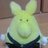 3s_fe's profile image