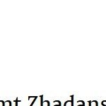 🦁🏖️
Internatinale Beobachtungsstelle/Menschenrechtsverletzungen. Heilbronn Netiquette
Think tank for the Poors! Vaterlandsloser Geselle!
Terror Südwest e.V