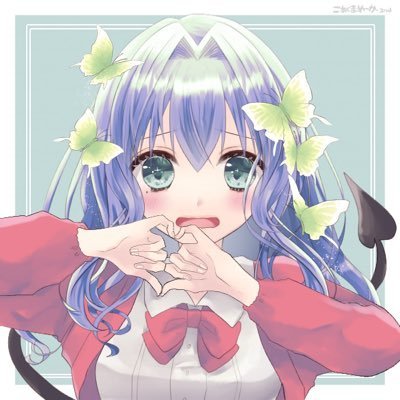 ほぼリツイートなのでフォローしないで🥹