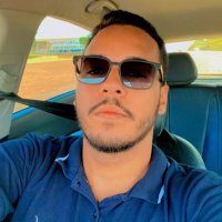 Dantas (@matheussdantas2) 's Twitter Profile