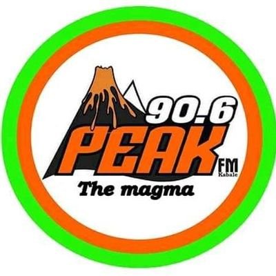 @Peakfm906