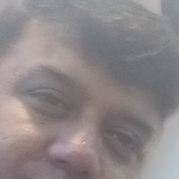 Nishith (@nishith1608) 's Twitter Profile