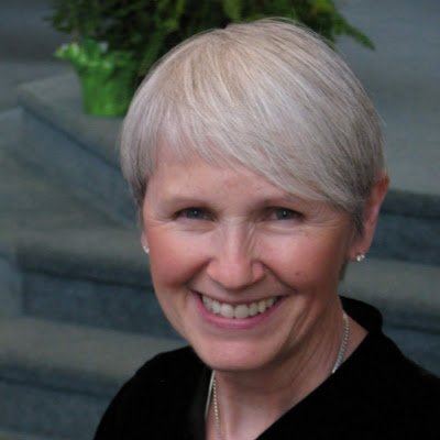 bjod215's profile picture. 