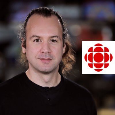 Journaliste pour Radio-Canada à Québec
louis.gagne@radio-canada.ca