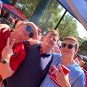 Logan Parrish - @parrishlogan5 - Twitter