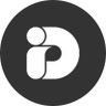 DhushorIt's profile picture. Website, App & SEO Service