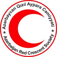 Azerbaijan RCS ❤️ (@azredcrescent) 's Twitter Profile Photo Azerbaijan RCS ❤️ (@azredcrescent) 's Twitter Profile Photo