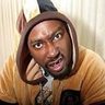 wutang4ever6's profile picture.