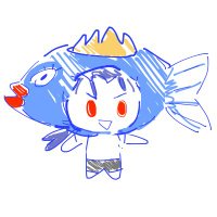 RN+ (@rn_plus) 's Twitter Profile Photo