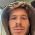 Jay // Cayendo (@cayendo_ssb) Twitter profile photo Jay // Cayendo (@cayendo_ssb) Twitter profile photo