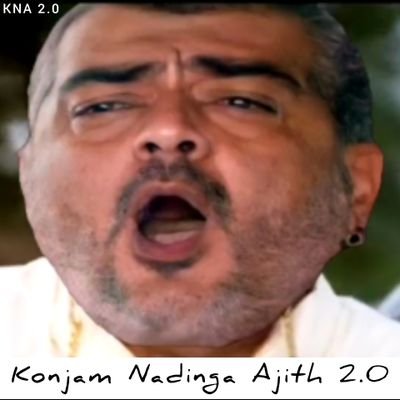 Yeagapatta Oparation #Dala yodo Muthugala 🐢 Kastapatta kalathala #Heera vanthu uthavala 💃
Cinemala nolayalada #SPB yoda thayavula 🤭 MirugaKadavul #Ajith 🤡