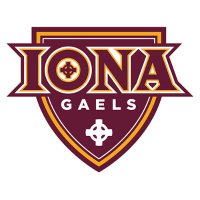 Iona Lacrosse(@IonaMLAX) 's Twitter Profile Photo