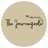 THE JOURNEY NOTEのアイコン