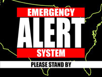 A National-Level Emergency Alert System (EAS) will save lives. Official Federal, State, local & all EAS news. Tweets by former #DHS Communications Manager.