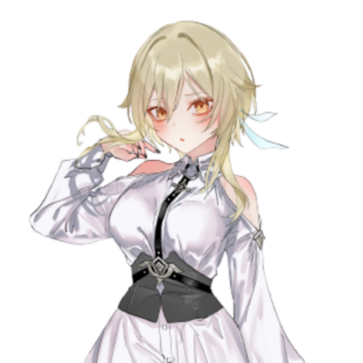 ㅤㅤㅤㅤㅤㅤcr. art;; pocchunessㅤㅤㅤㅤㅤㅤㅤㅤㅤㅤㅤㅤㅤ( #MVRP ) ( #LewdRP )ㅤㅤㅤㅤㅤㅤㅤㅤㅤㅤㅤㅤㅤㅤㅤㅤㅤㅤ