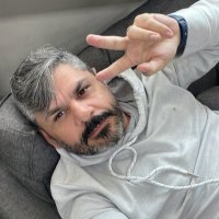 Hermogenes Capiotto (@mogicapiotto) 's Twitter Profile