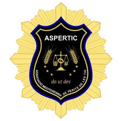 aspertic