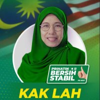 Team Kak Lah(@teamkaklah) 's Twitter Profileg