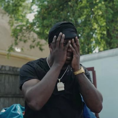 Memphis Rapper CEO OF NTE 💧 REAL RAPPING TRAPPER 💸 NOT A TRAPPING🛬 RAPPER