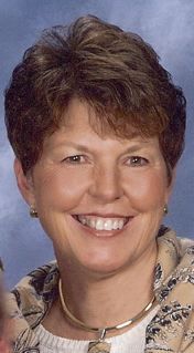 dnpark734's profile picture. Retired Middle School Math Teacher and Technology Coordinator