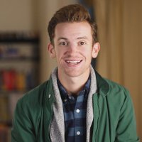 Harris Craycraft (@_craycraft) Twitter profile photo
