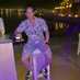 Mostafa ibrahim (@mostafa_deso_) Twitter profile photo Mostafa ibrahim (@mostafa_deso_) Twitter profile photo