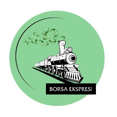 BorsaEkspresi Profile Picture