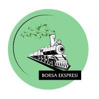 Borsa Ekspresi(@BorsaEkspresi) 's Twitter Profile Photo