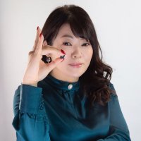 来瞳 翠珠🍀(くるめ すず) @大阪ほしよみ堂所属占い師 (@kurume_suzu) 's Twitter Profile Photo 来瞳 翠珠🍀(くるめ すず) @大阪ほしよみ堂所属占い師 (@kurume_suzu) 's Twitter Profile Photo