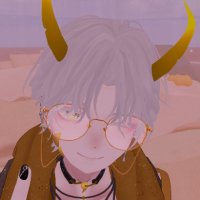meteo (@meteo_vr) 's Twitter Profile