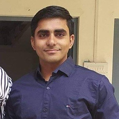 Mnoharlal835's profile picture. Love