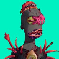 Sinkas (@sinkas_) 's Twitter Profile
